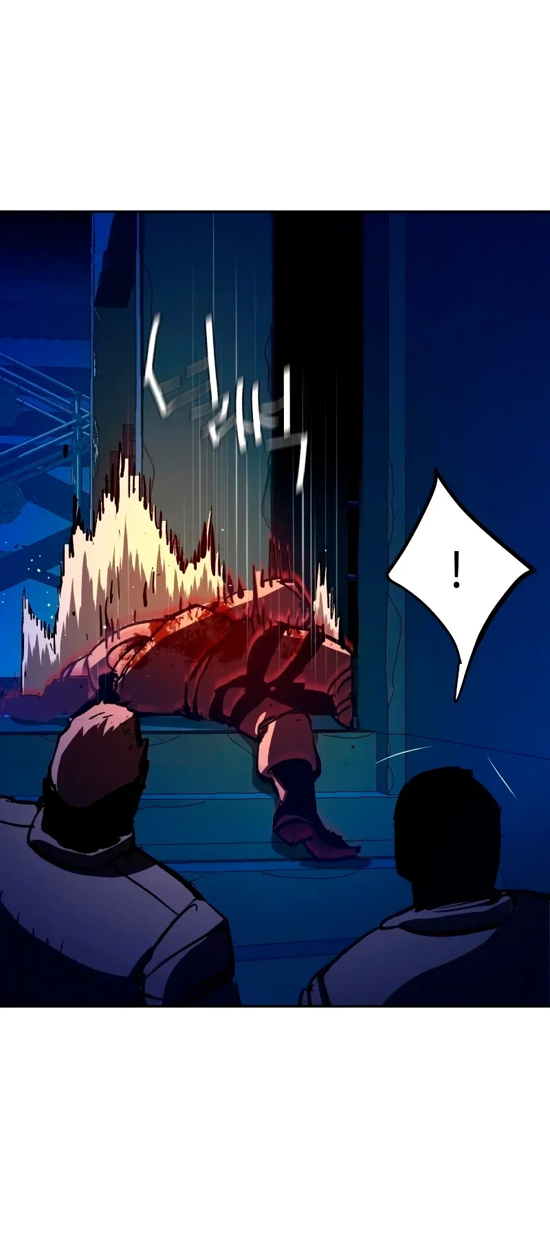 Capítulo 137, página 10