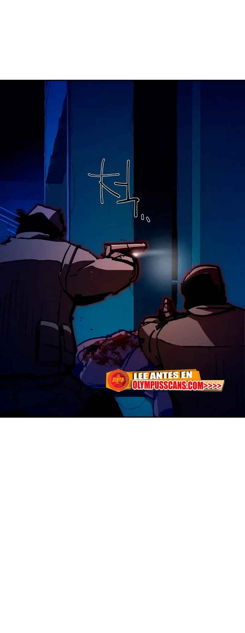 Capítulo 137, página 11