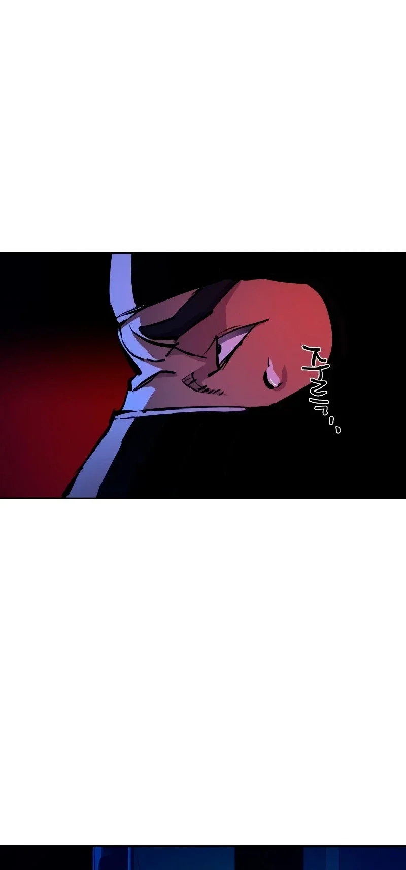 Capítulo 137, página 14