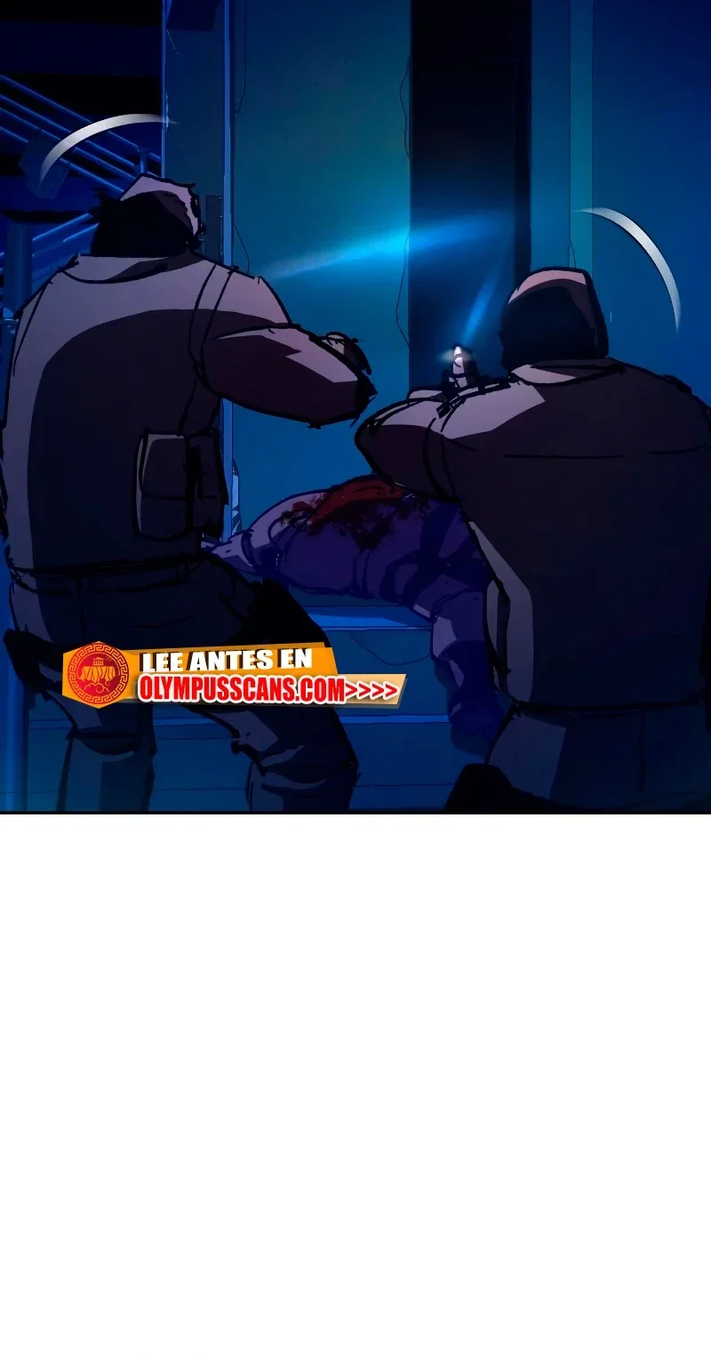 Capítulo 137, página 15