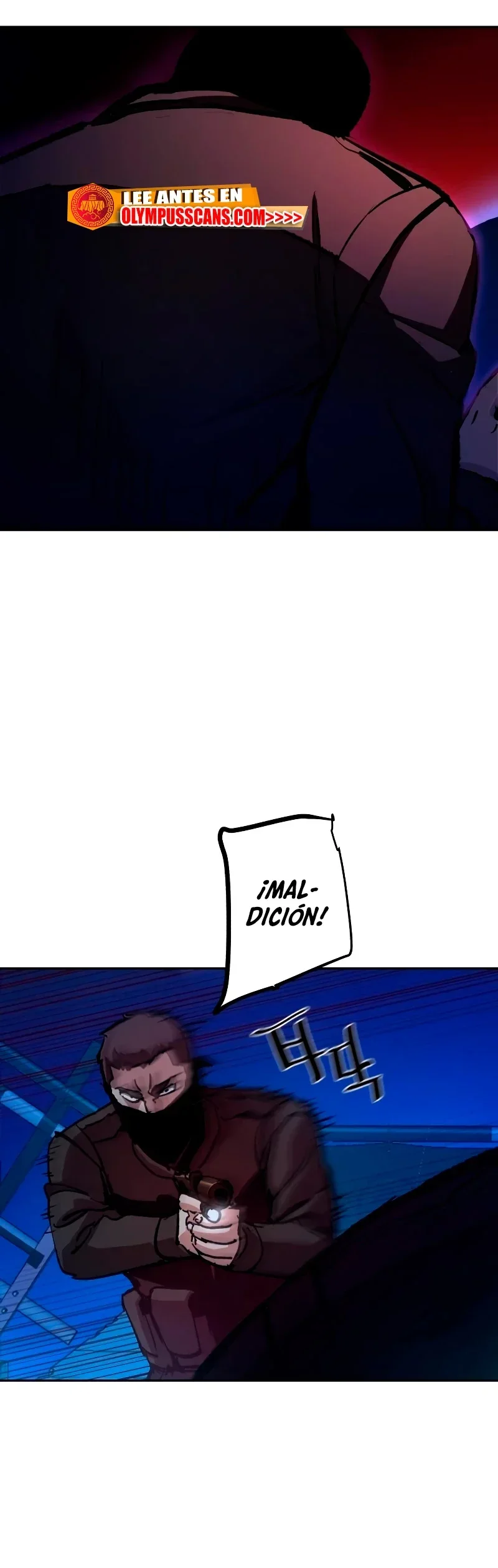 Capítulo 137, página 21