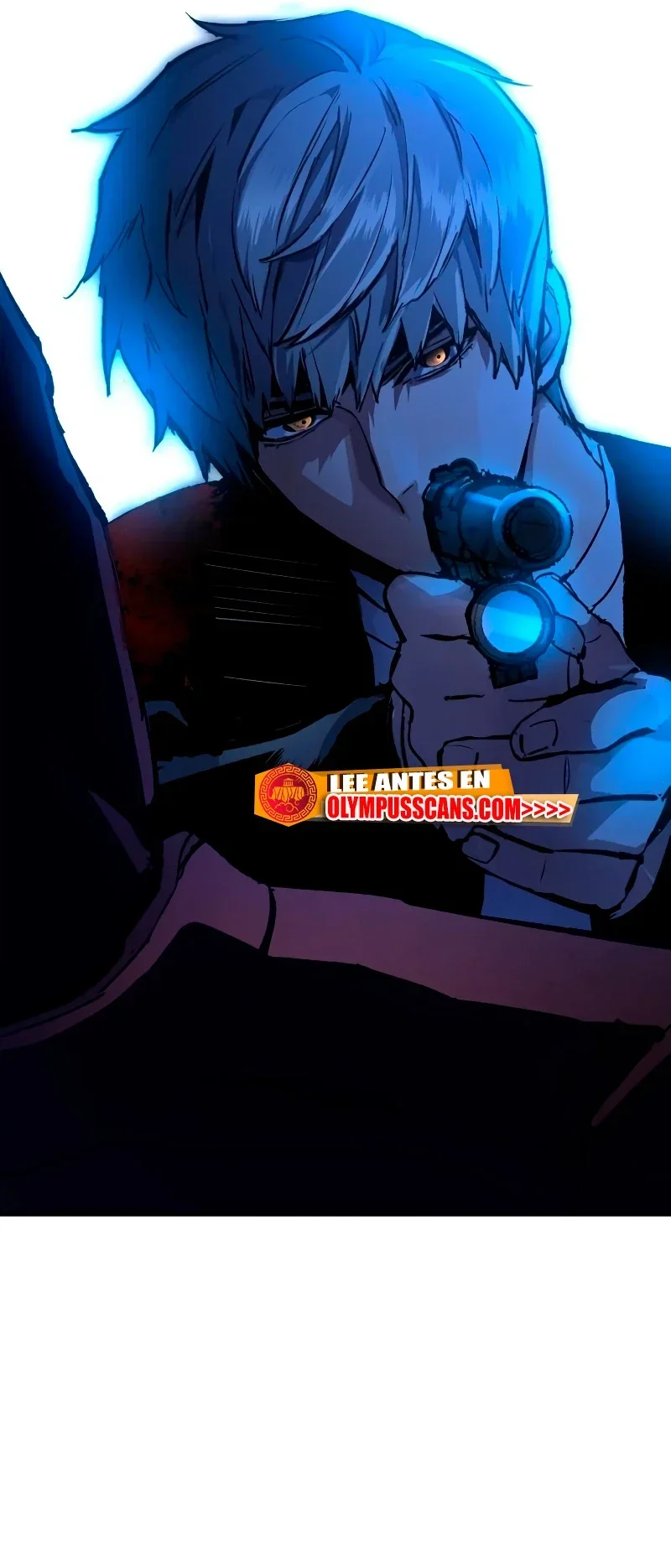 Capítulo 137, página 24
