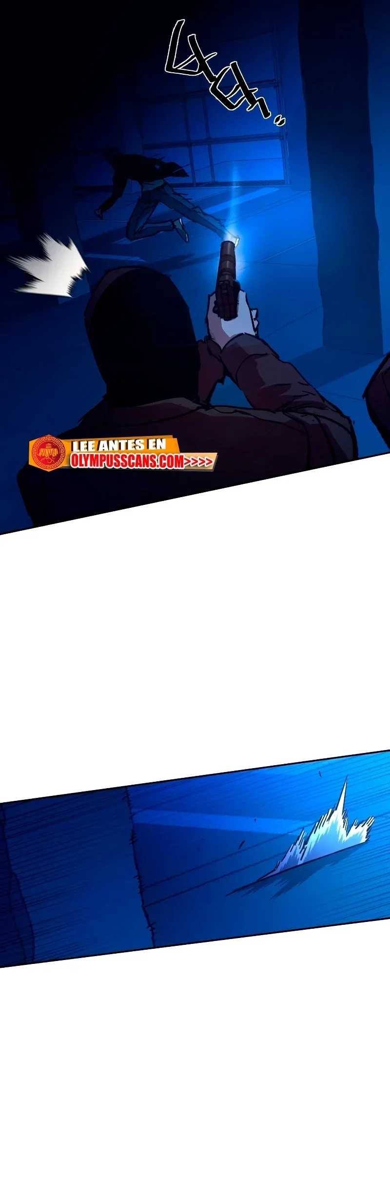 Capítulo 137, página 30