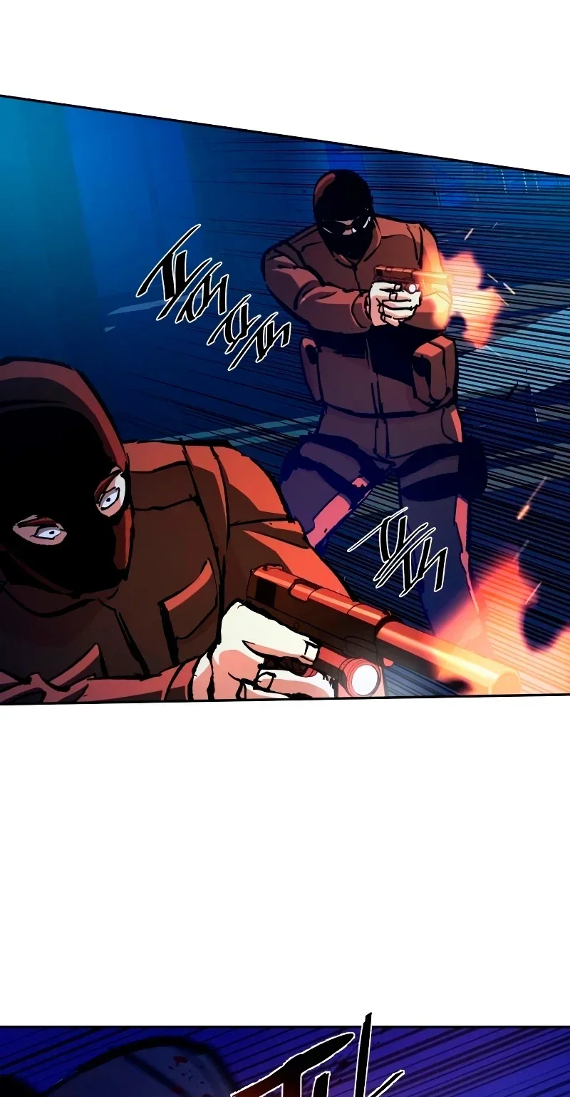 Capítulo 137, página 37