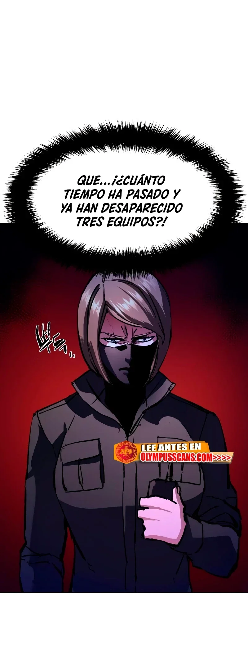 Capítulo 137, página 44