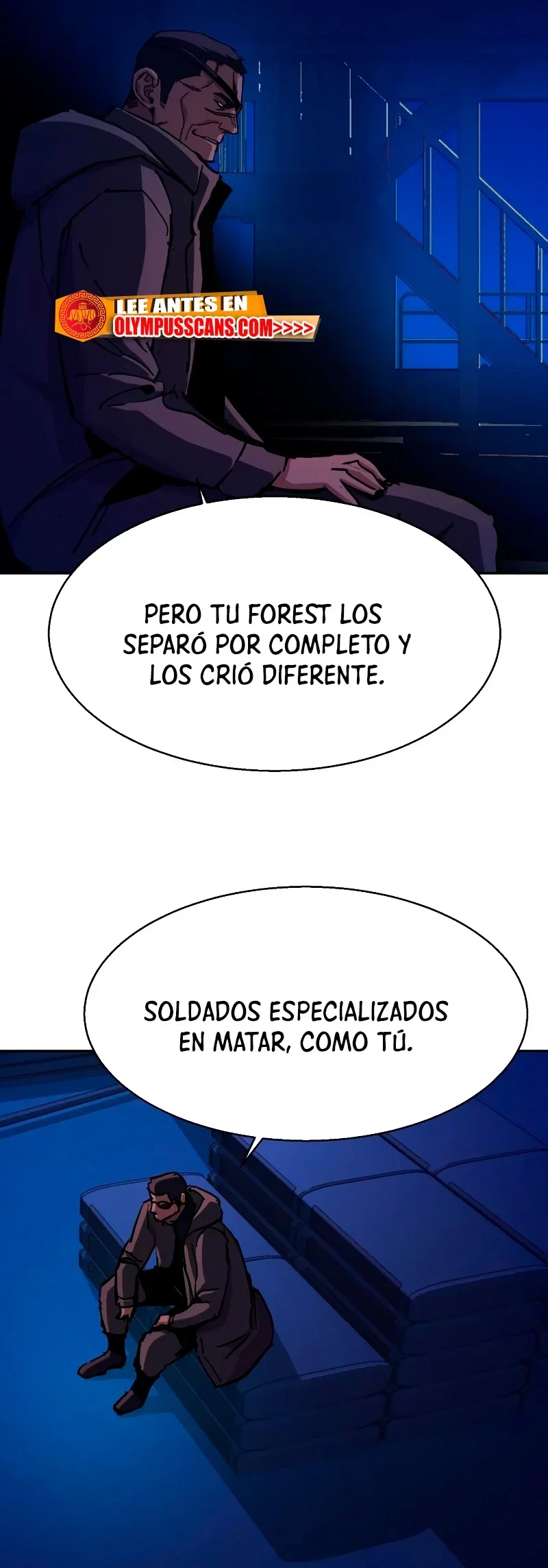 Capítulo 137, página 46