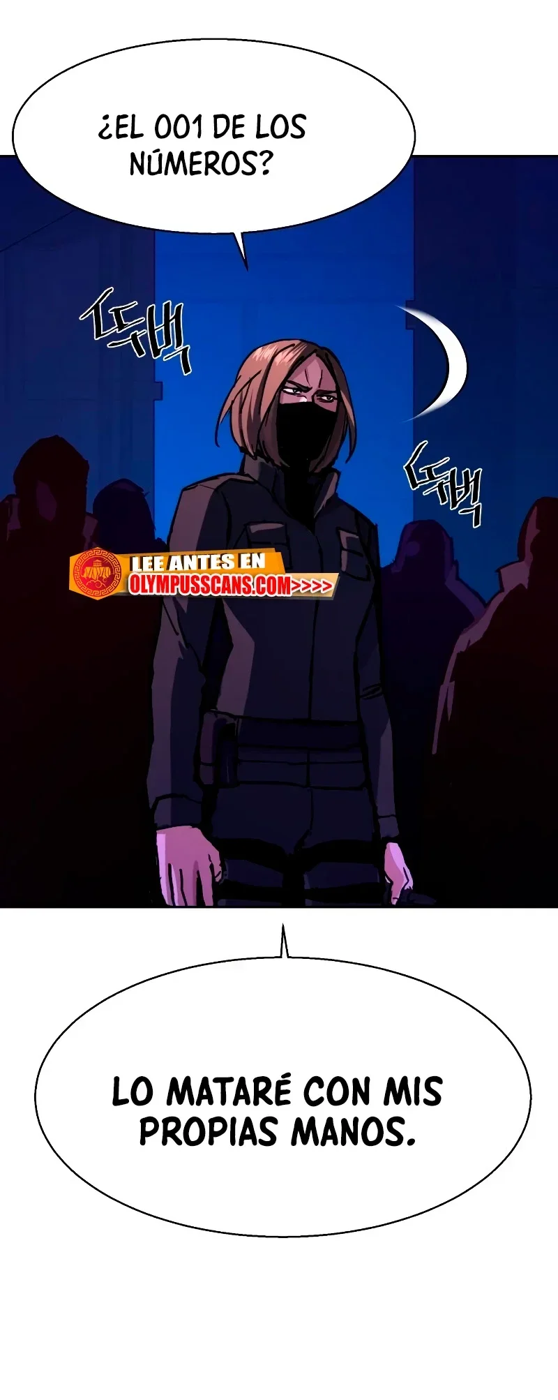 Capítulo 137, página 51
