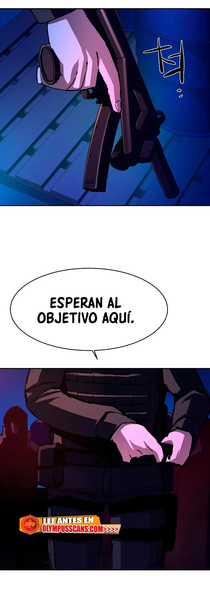 Capítulo 137, página 52