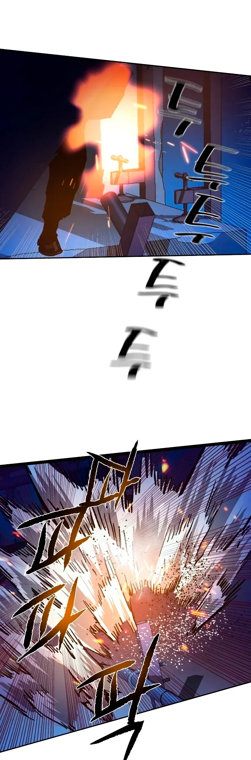 Capítulo 137, página 60