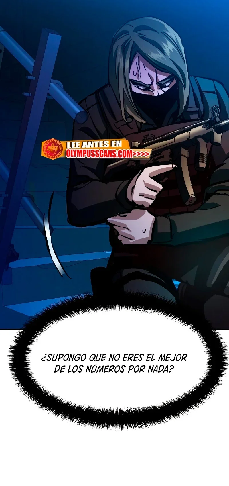 Capítulo 137, página 63