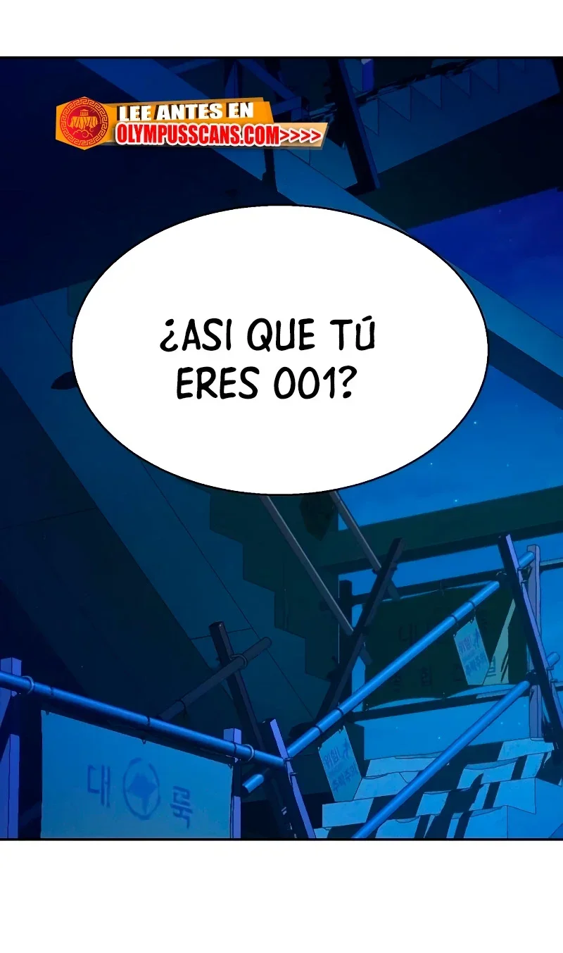 Capítulo 137, página 66