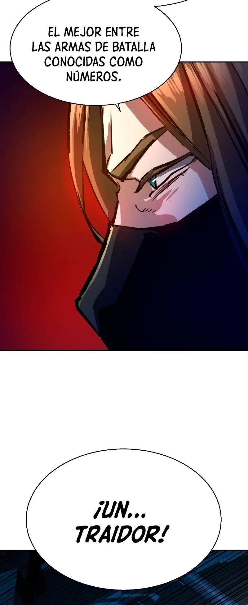 Capítulo 137, página 69