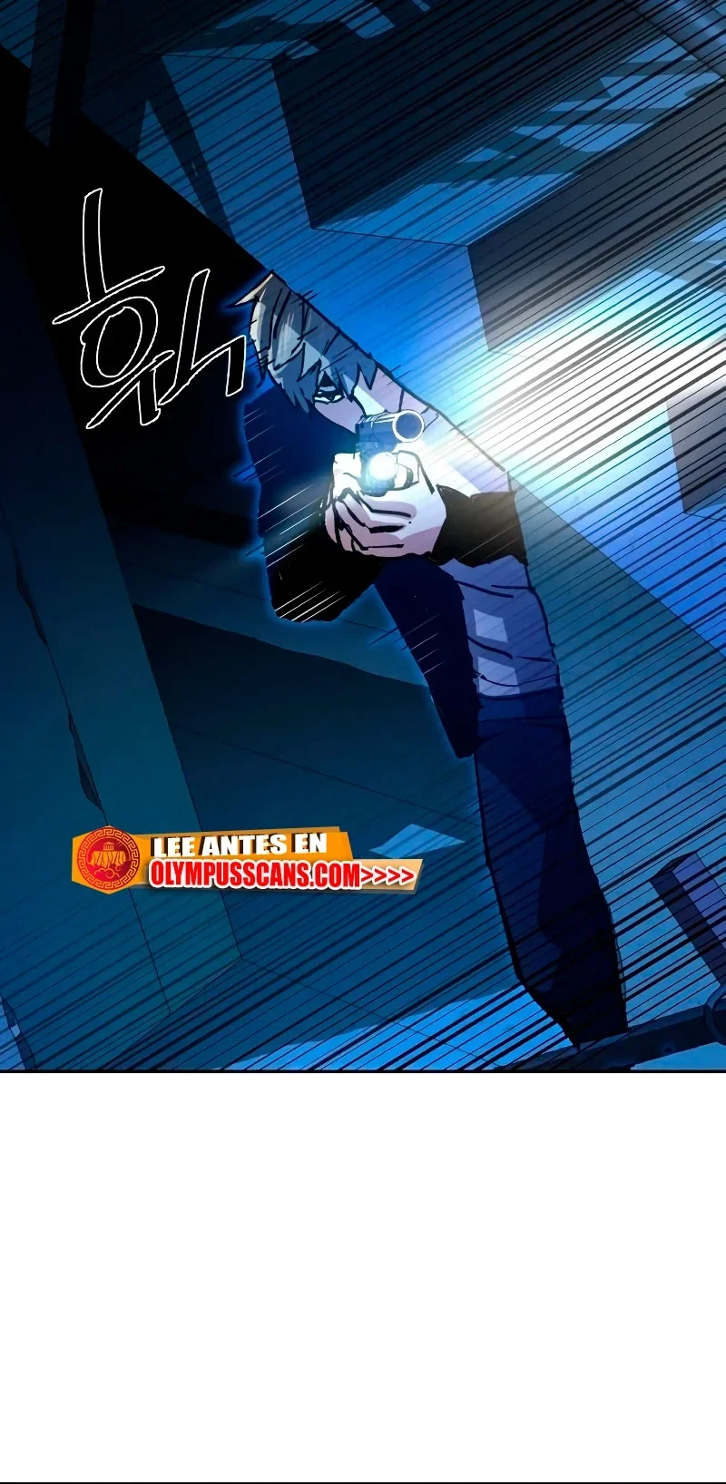 Capítulo 137, página 70
