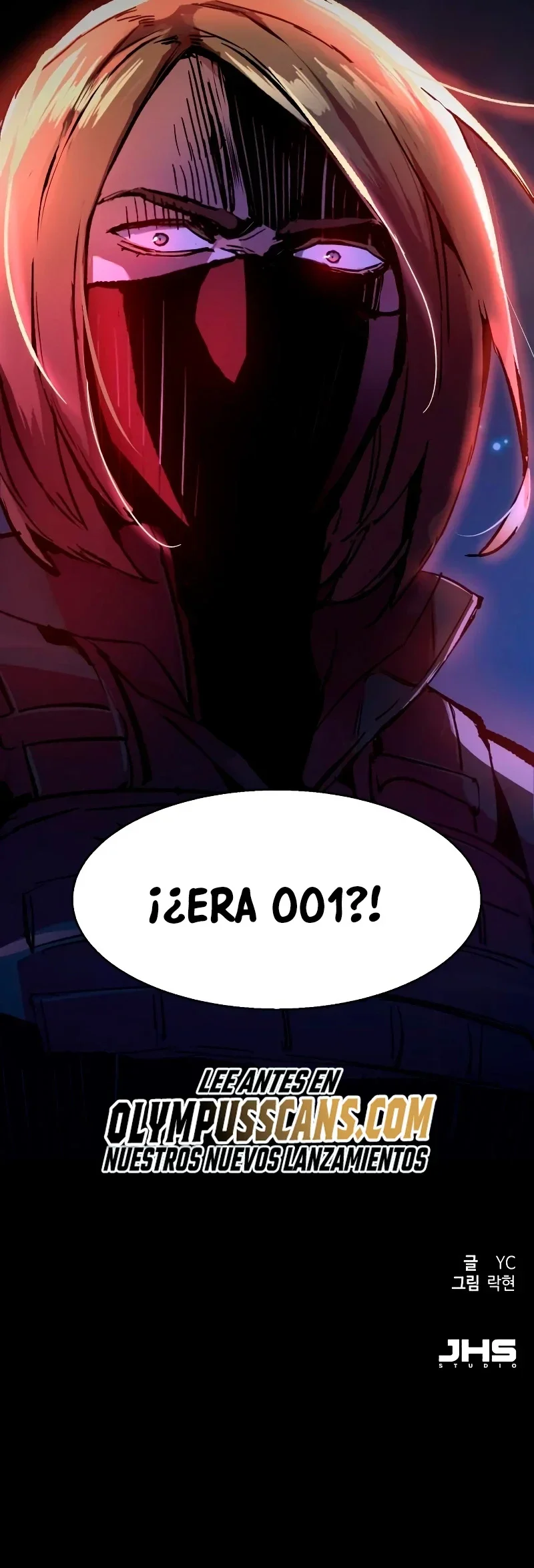 Capítulo 137, página 77