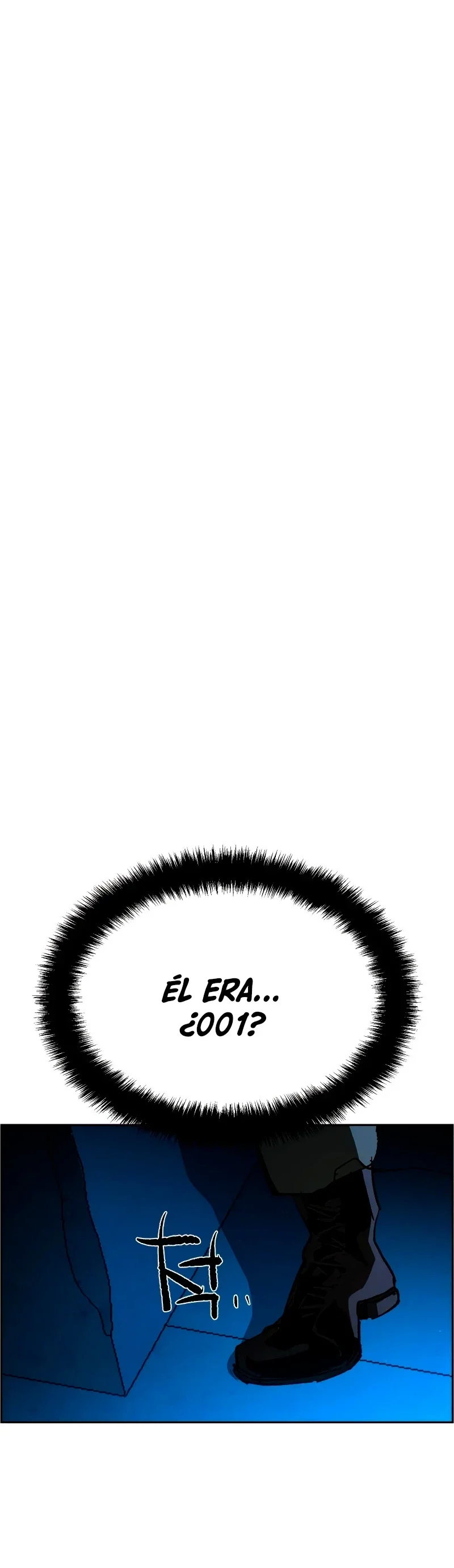 Capítulo 138, página 2