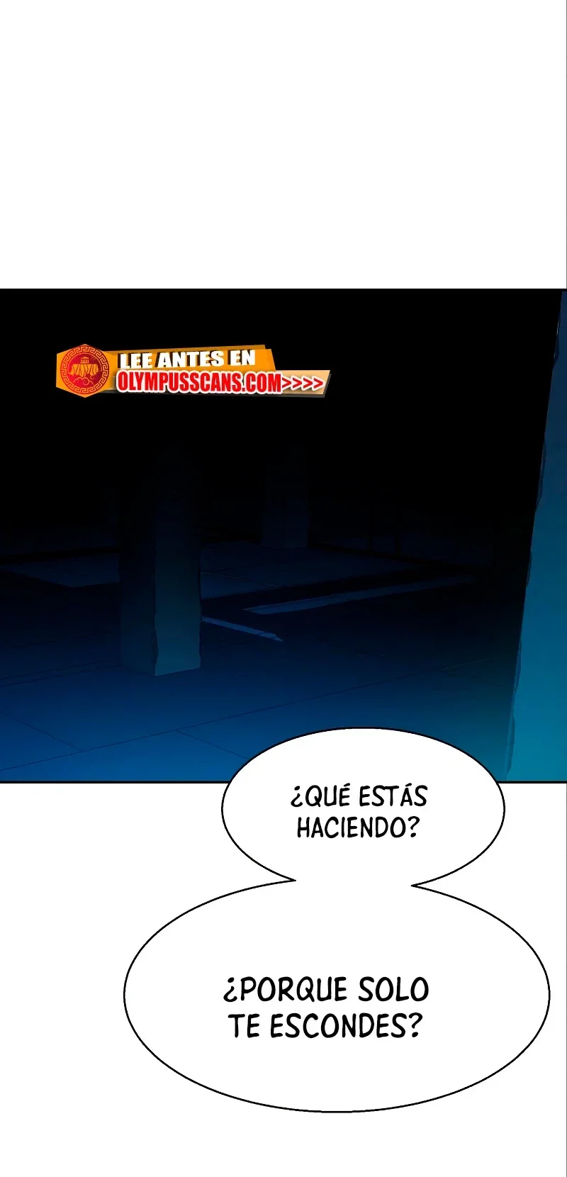 Capítulo 138, página 23