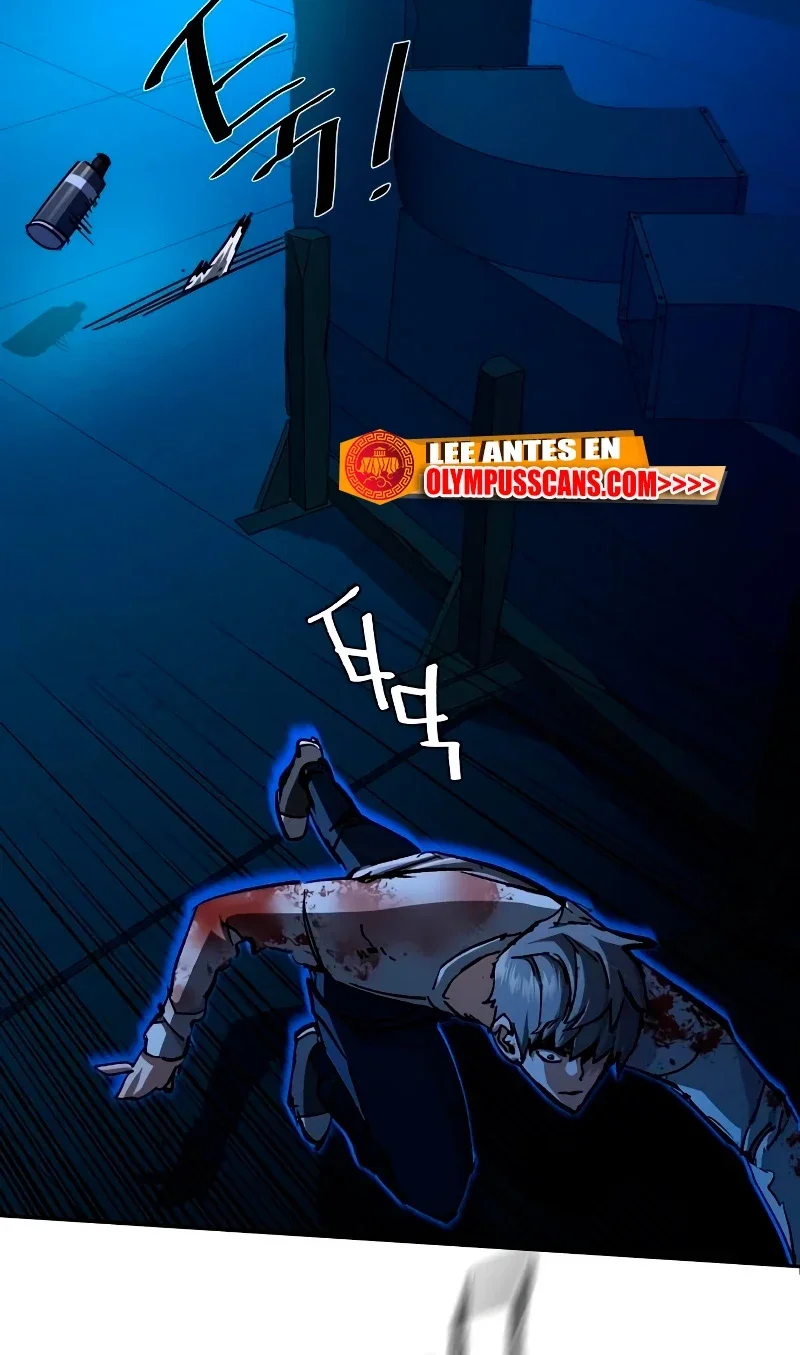 Capítulo 138, página 25