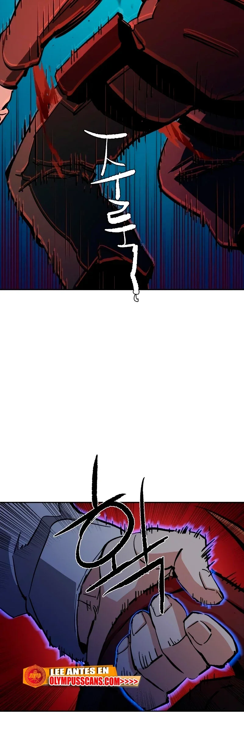 Capítulo 138, página 40