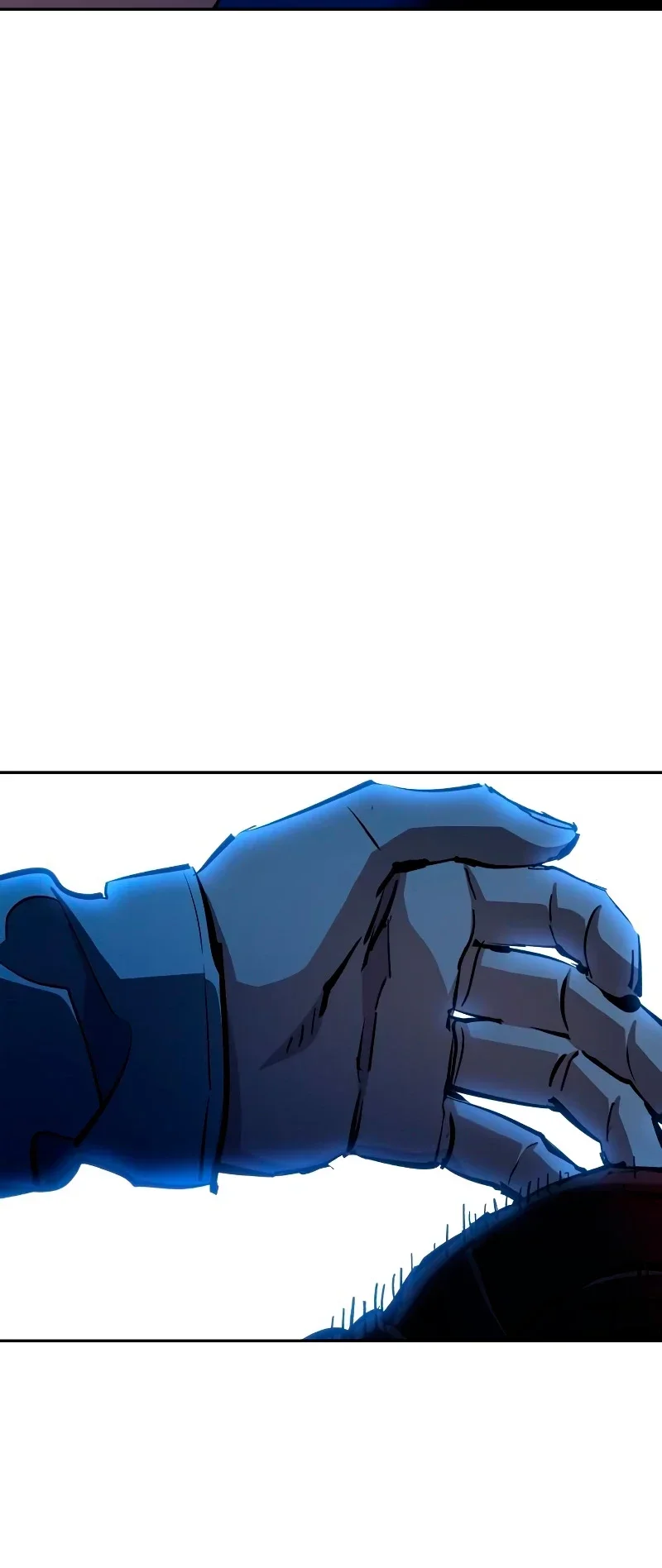 Capítulo 138, página 46