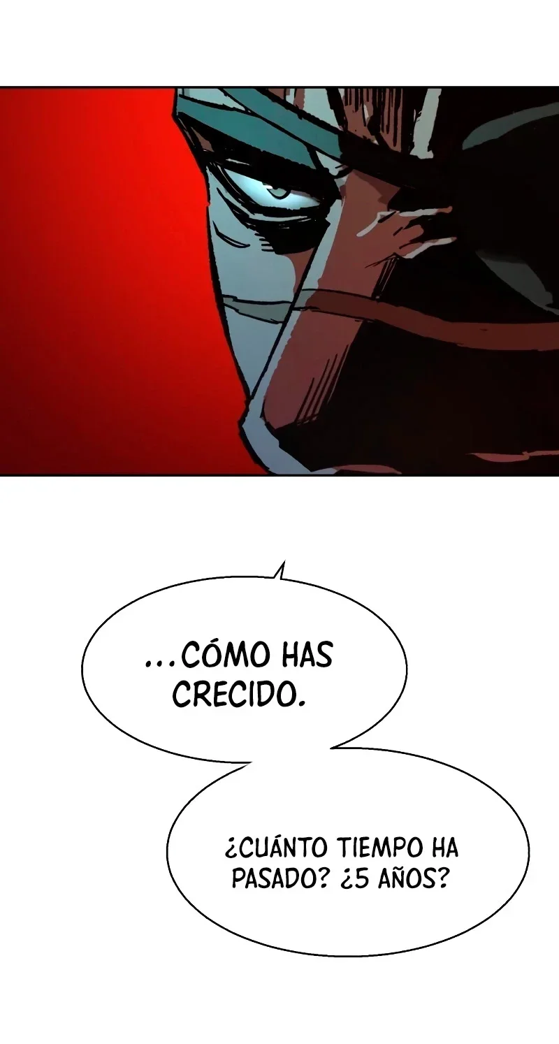 Capítulo 138, página 61