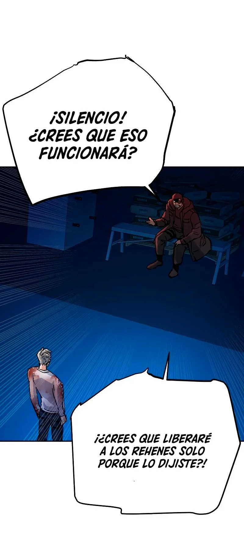 Capítulo 138, página 68