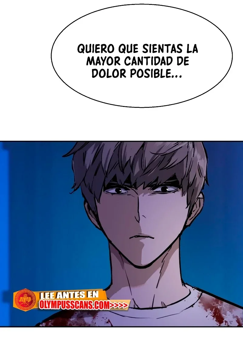Capítulo 138, página 71
