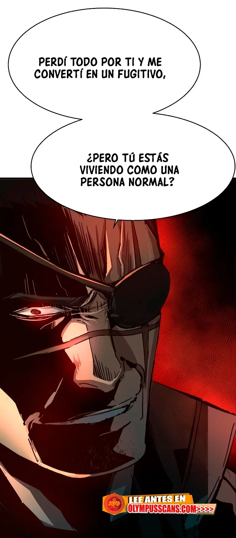Capítulo 138, página 72
