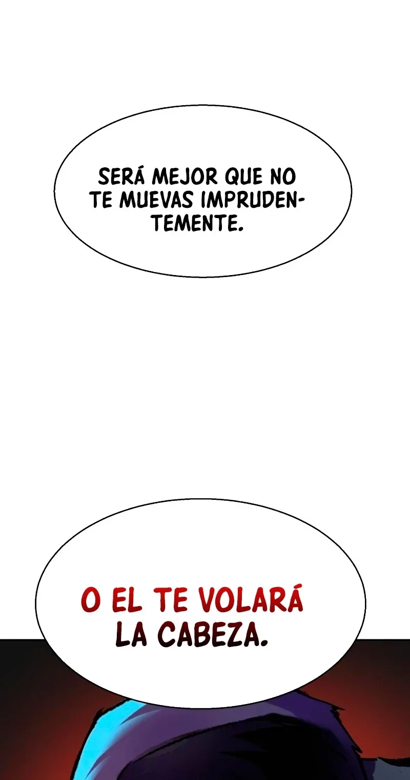 Capítulo 138, página 81