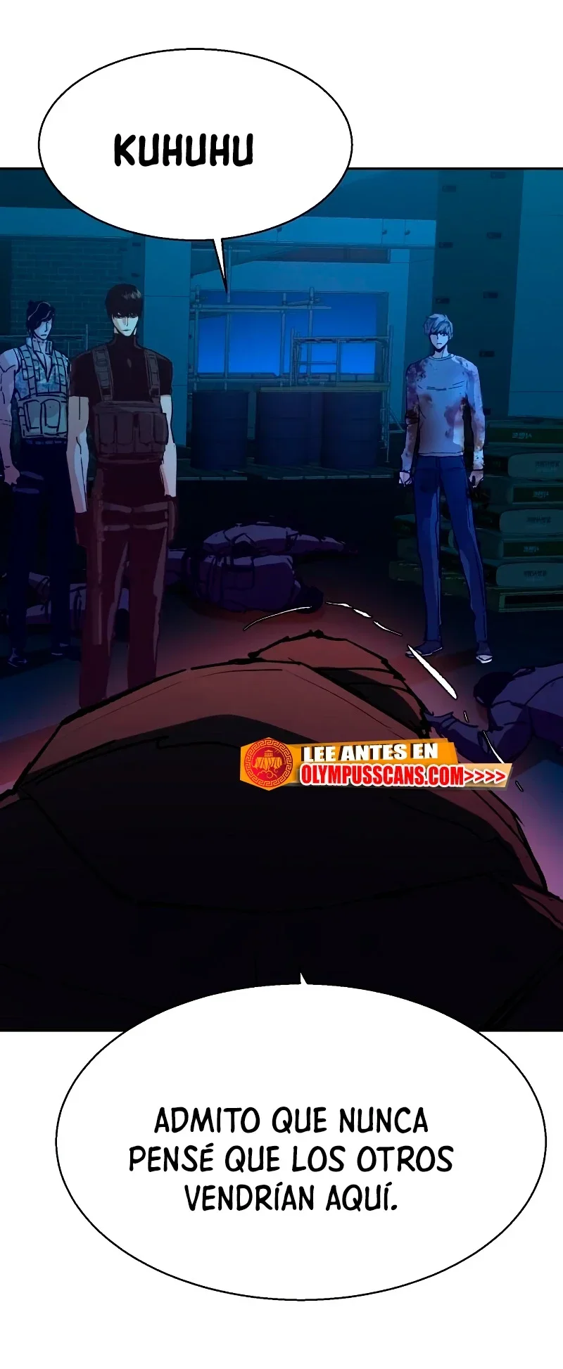 Capítulo 139, página 14