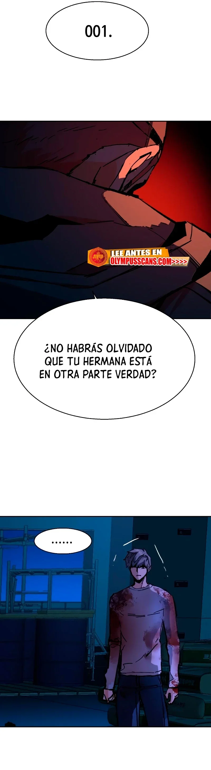 Capítulo 139, página 16