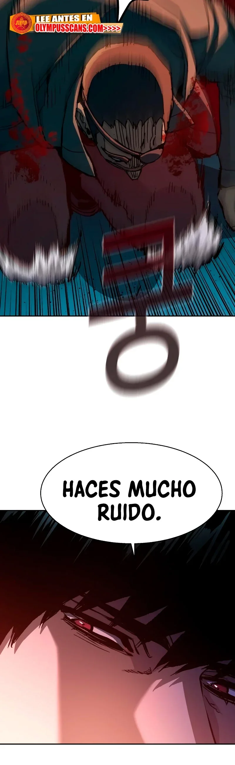 Capítulo 139, página 26