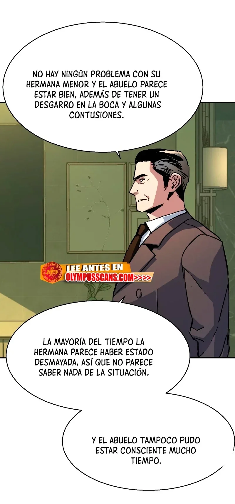 Capítulo 139, página 48
