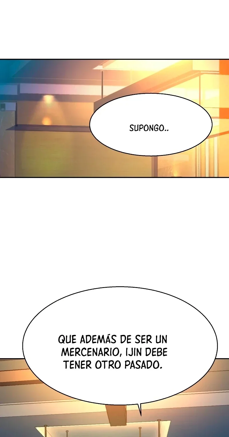Capítulo 139, página 50