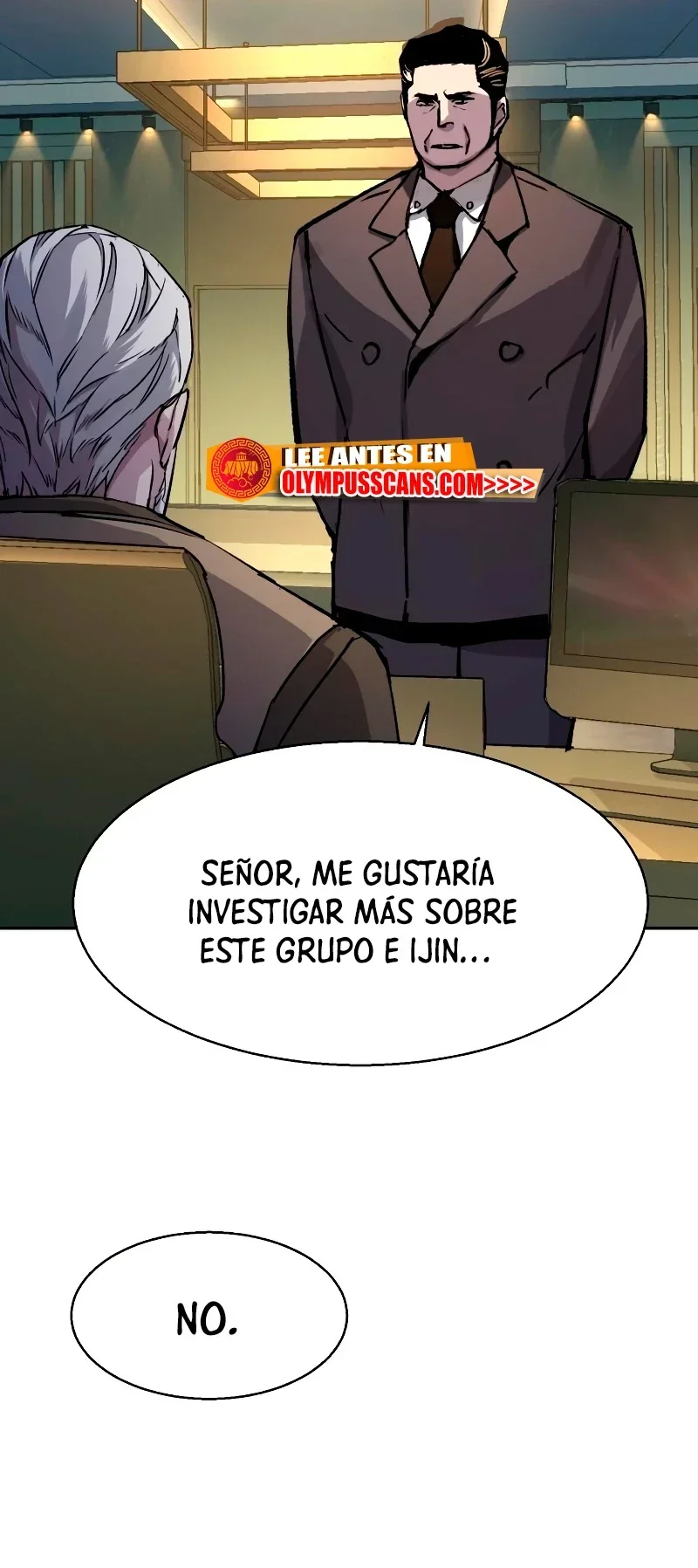 Capítulo 139, página 51