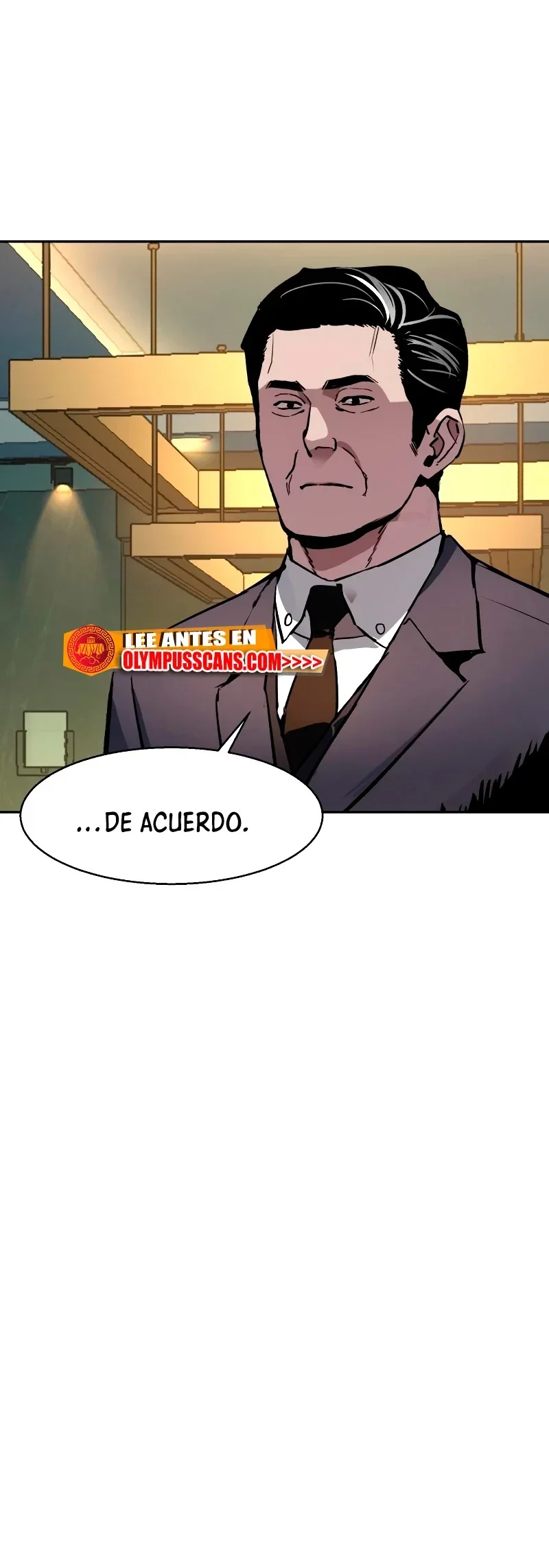 Capítulo 139, página 53