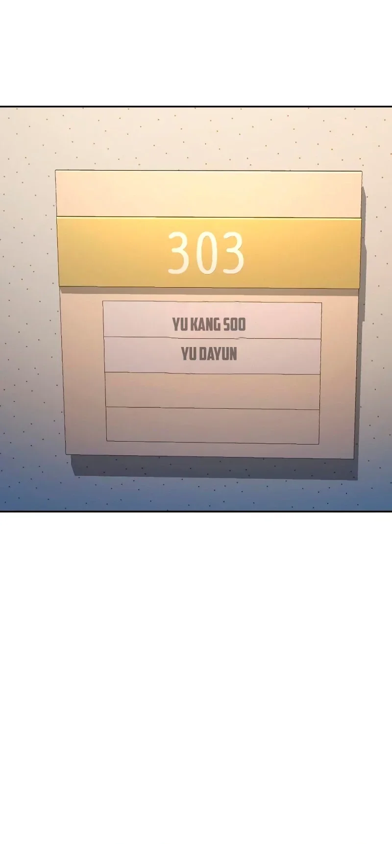 Capítulo 139, página 55