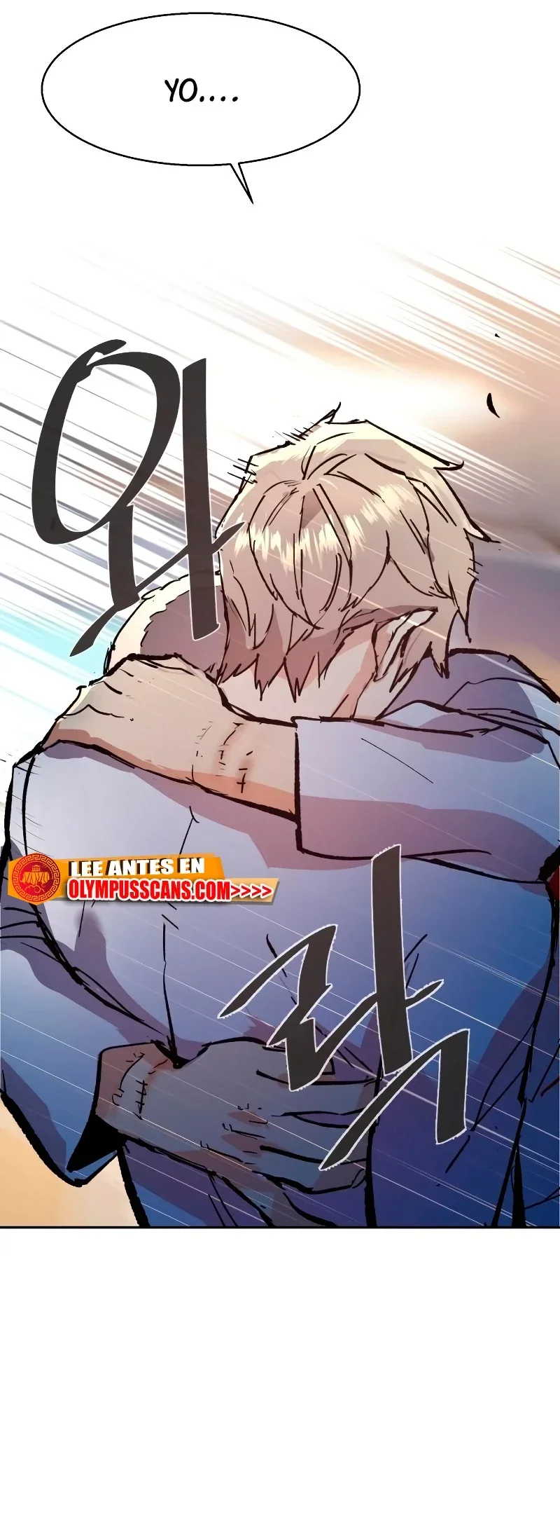 Capítulo 139, página 68