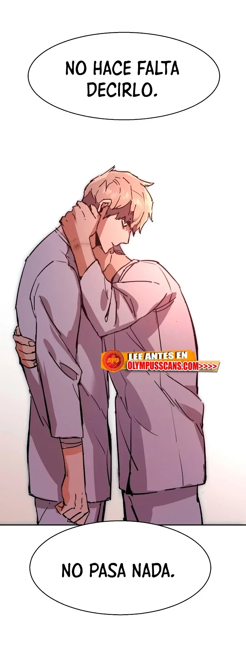Capítulo 139, página 70