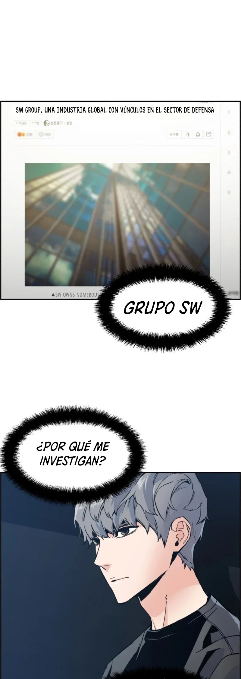 Capítulo 14, página 3
