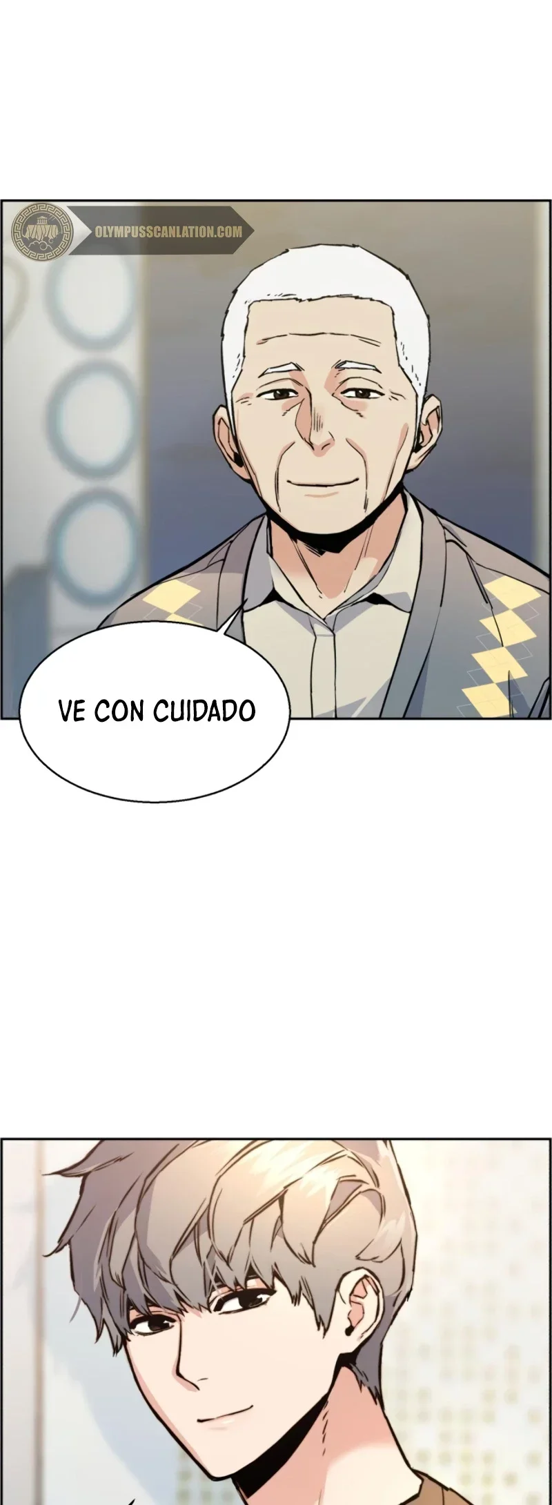 Capítulo 14, página 9