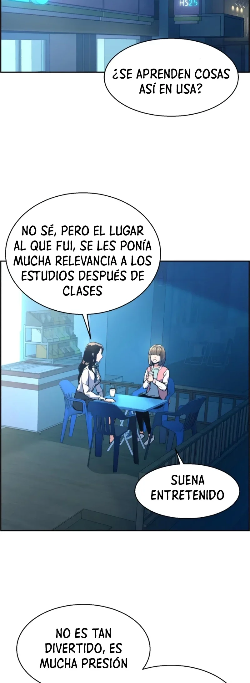 Capítulo 14, página 11