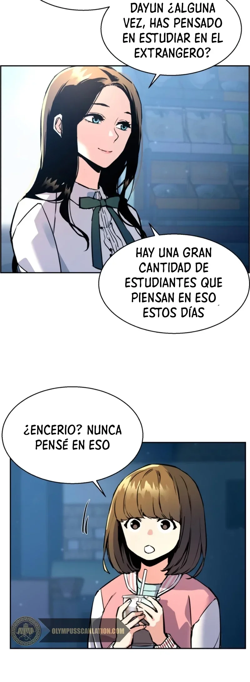 Capítulo 14, página 12