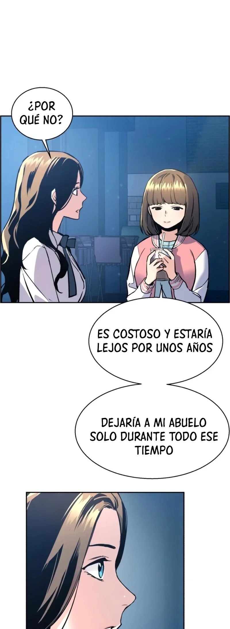 Capítulo 14, página 13