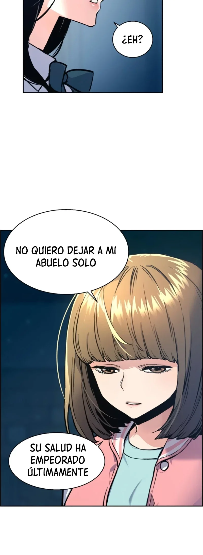 Capítulo 14, página 14