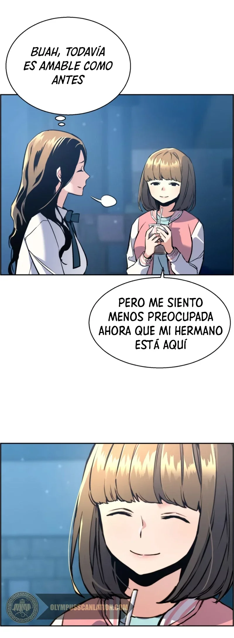 Capítulo 14, página 15