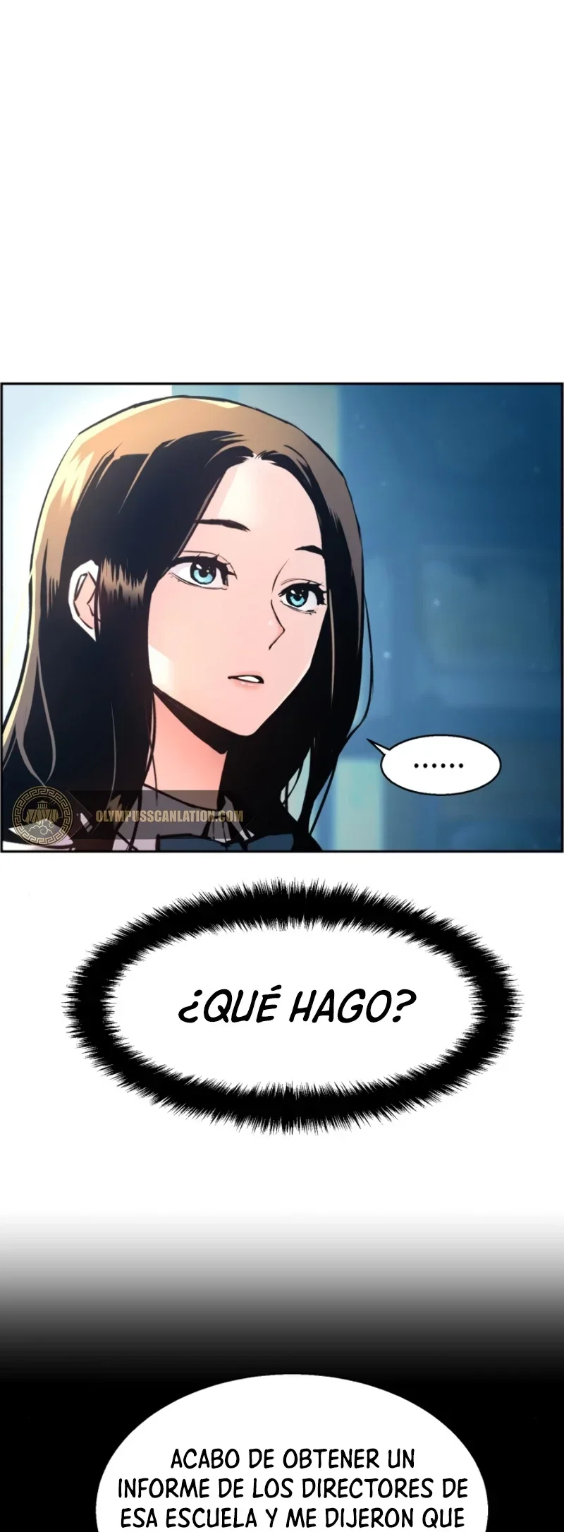 Capítulo 14, página 16