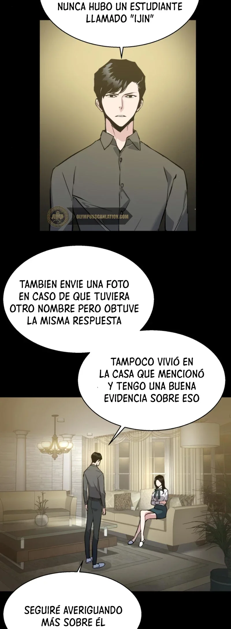 Capítulo 14, página 17
