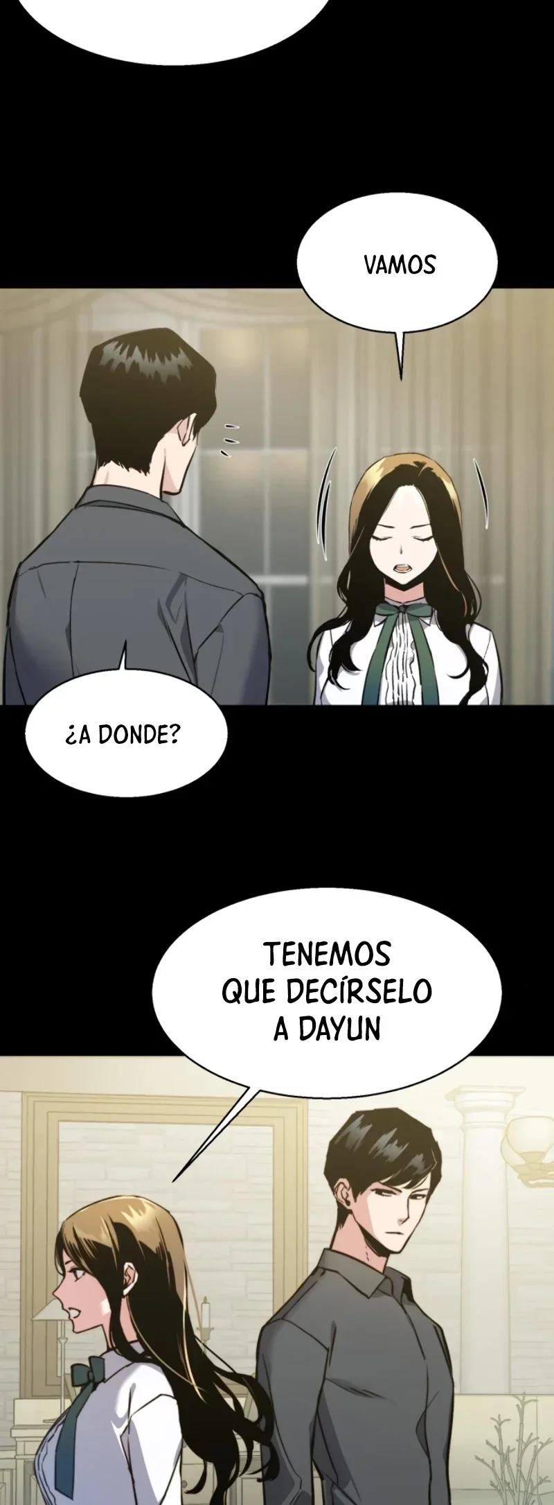 Capítulo 14, página 18