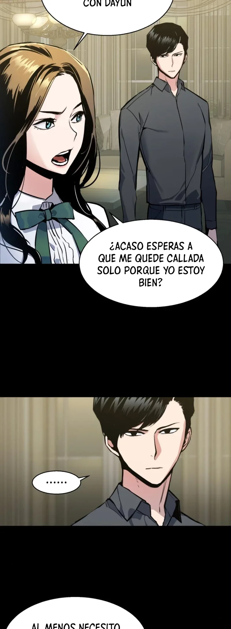Capítulo 14, página 20