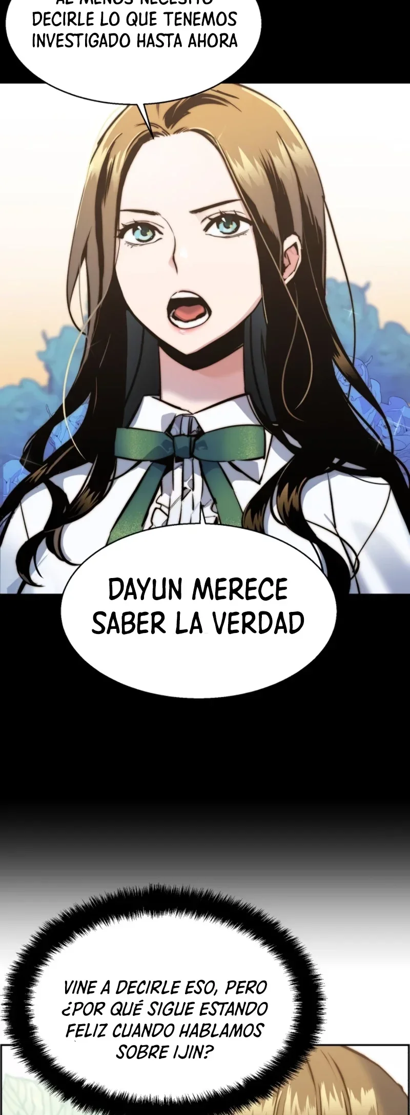 Capítulo 14, página 21